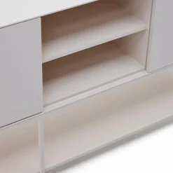 Sideboard Vedrana