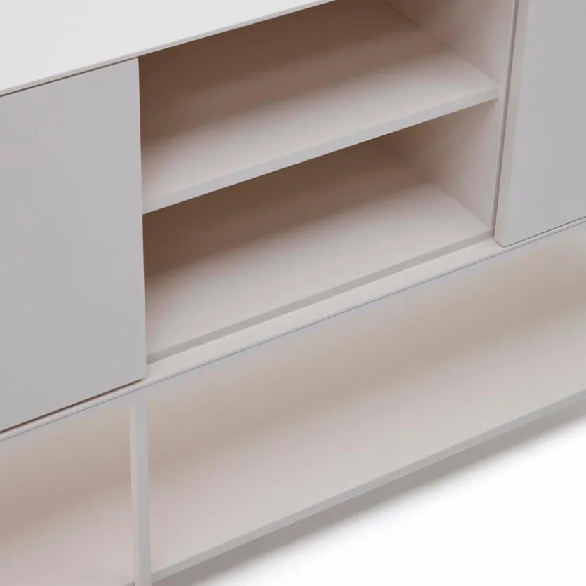 Sideboard Vedrana