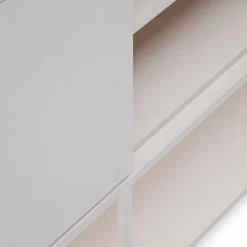 Sideboard Vedrana