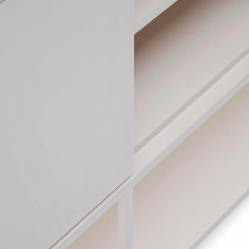 Sideboard Vedrana