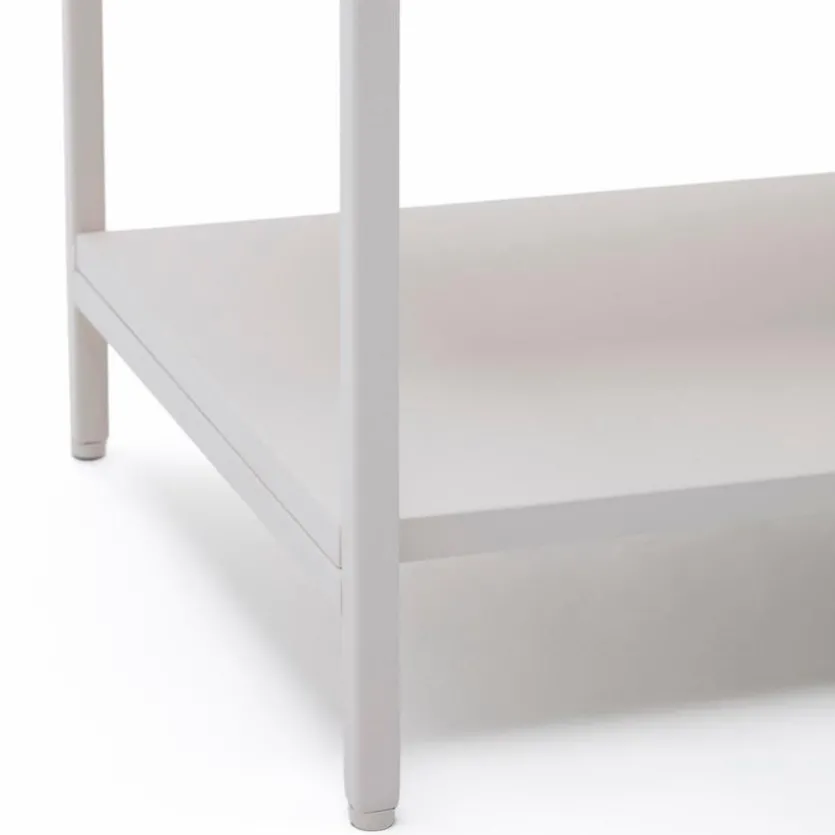 Sideboard Vedrana