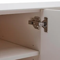 Sideboard Vedrana