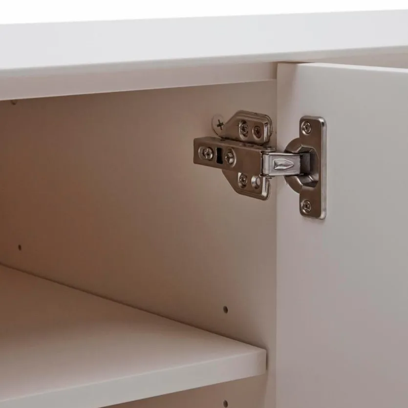 Sideboard Vedrana