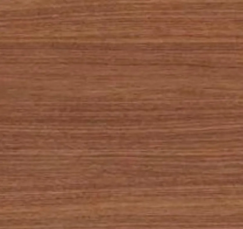 Sideboard Vedrana