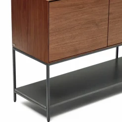 Sideboard Vedrana