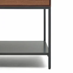 Sideboard Vedrana