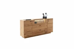 Sideboard Venedig