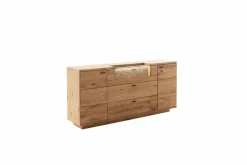 Sideboard Venedig