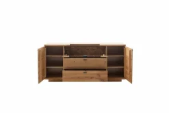 Sideboard Venedig