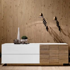 Sideboard Vmontanara