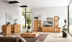 Sideboard WM 2250