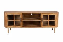 Sideboard Yaz