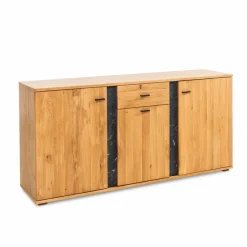 Sideboard Yellowstone