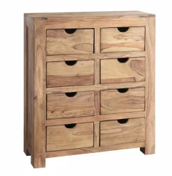 Sideboard Yoga 6559