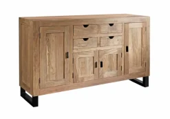 Sideboard Yoga 2.0