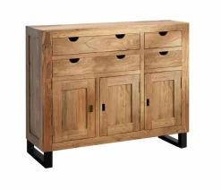 Sideboard Yoga 2.0