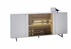 Sideboard Yonna