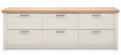 Sideboard York