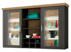 Sideboard York