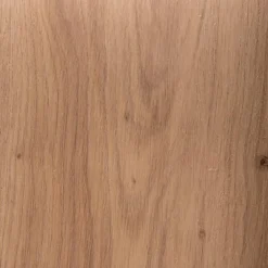 Sideboard York