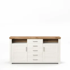 Sideboard York