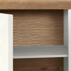 Sideboard York