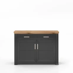 Sideboard York