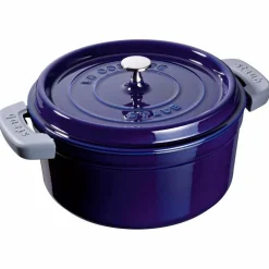 Silikongriffe Staub Accessories