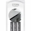 Silverstar Protector Pflegemittel