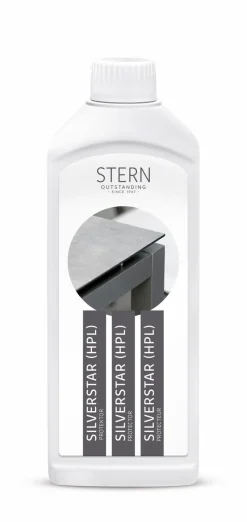 Silverstar Protector Pflegemittel