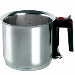 Simmertopf Ø 16 cm