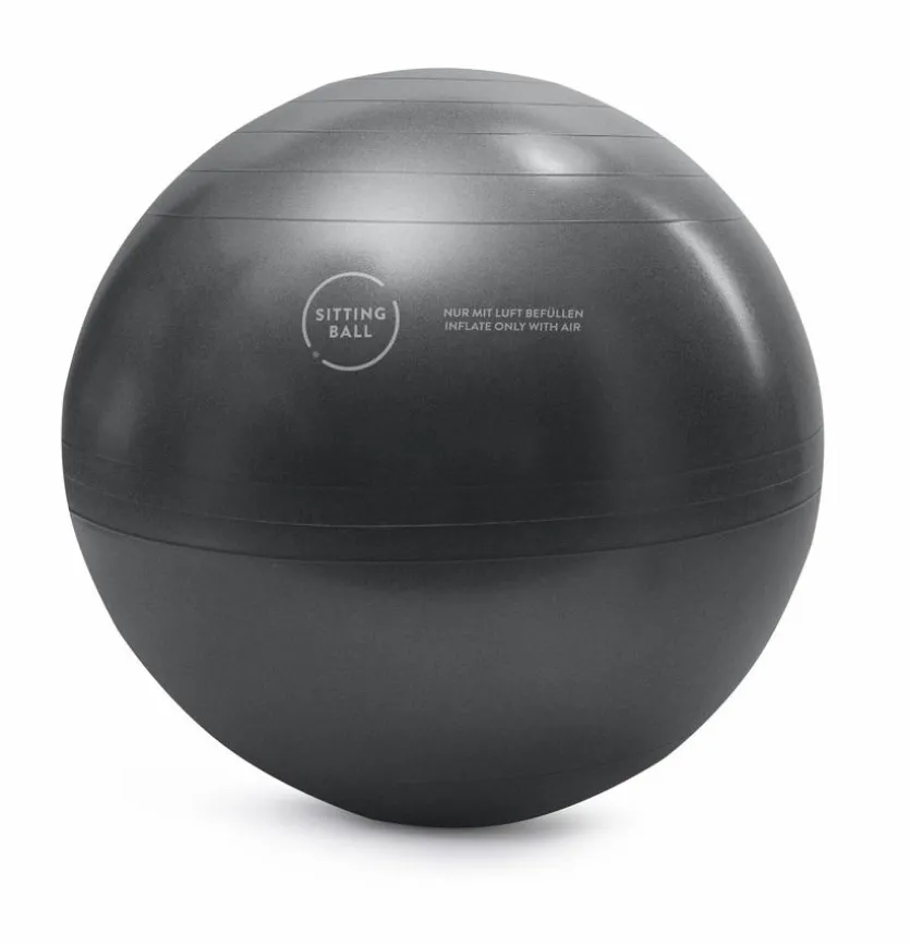 Sitzball FCB