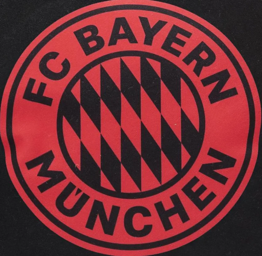 Sitzball FCB