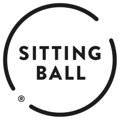 Sitzball Talfa