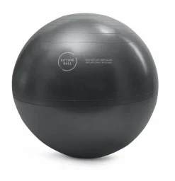 Sitzball Talfa