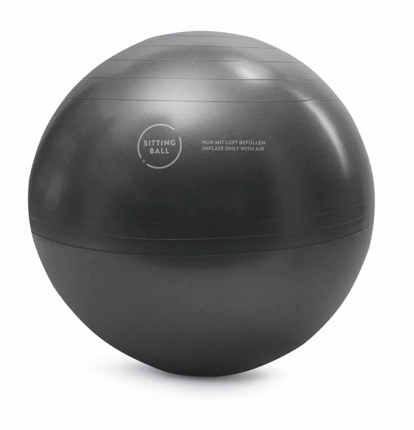 Sitzball Talfa