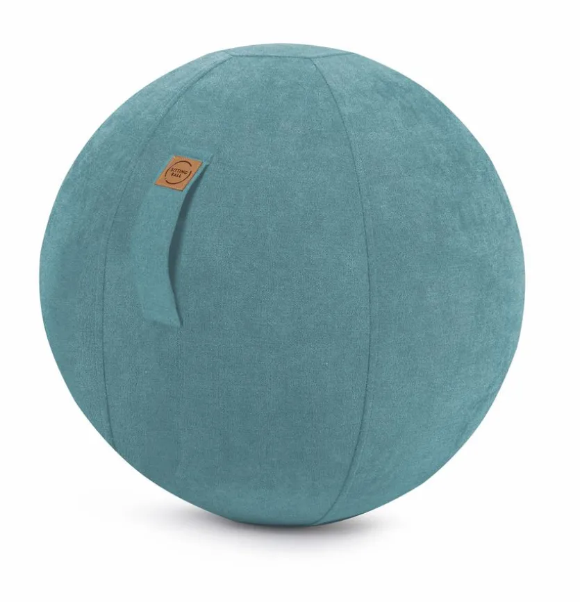 Sitzball Talfa
