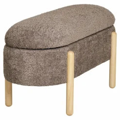 Sitzbank Branca