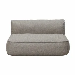 2-Sitzer Grow 2.0 130 x 95 cm