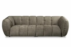 3-Sitzer Greve
