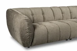 3-Sitzer Greve