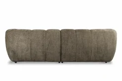 3-Sitzer Greve