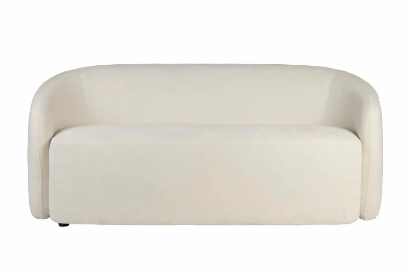 2-Sitzer-Sofa Len
