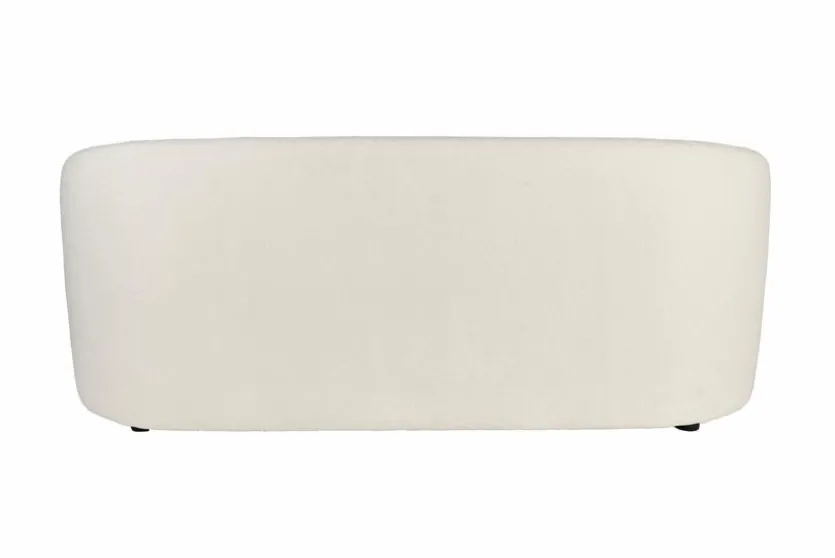 2-Sitzer-Sofa Len