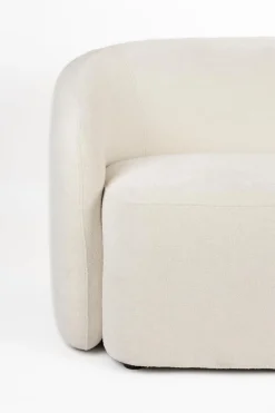 2-Sitzer-Sofa Len