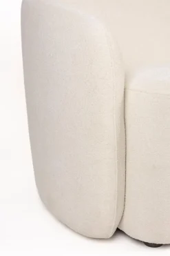 2-Sitzer-Sofa Len