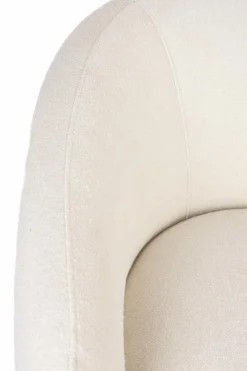 2-Sitzer-Sofa Len