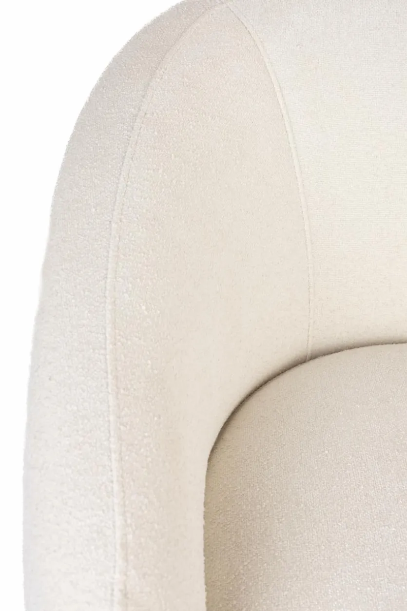 2-Sitzer-Sofa Len