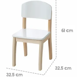 Sitzgruppe Roba