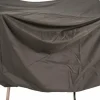 Sitzgruppe-Schutzhülle Für Sitzgruppen 250 x 150 cm